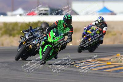 media/Nov-25-2023-TrackXperience (Sat) [[85467fd52f]]/Level 1/Session 2 (Turn 4)/